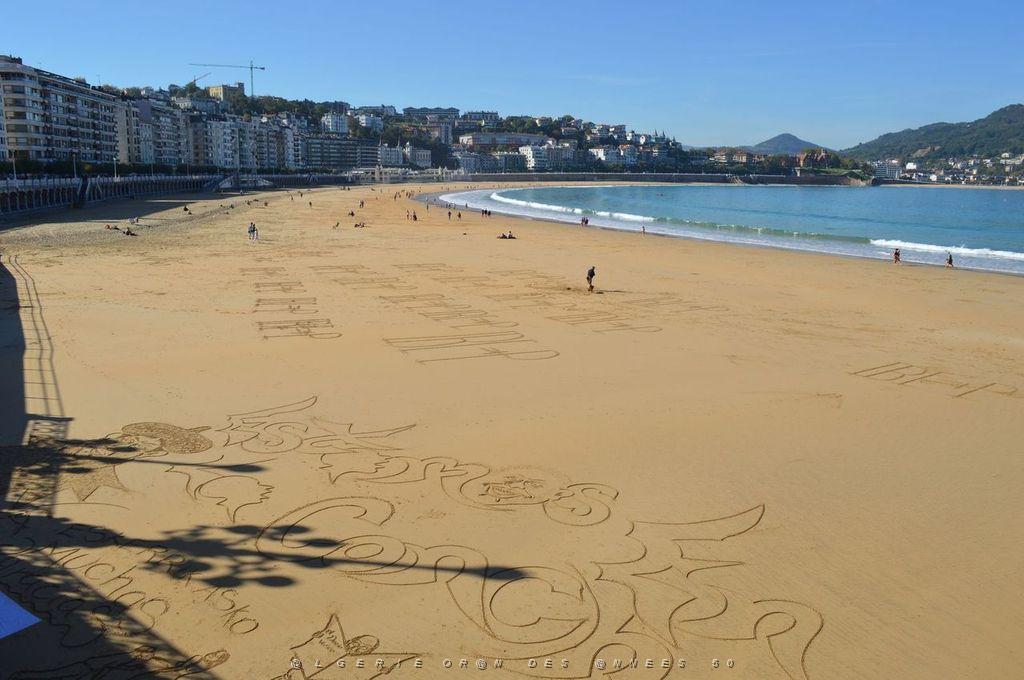 San Sebastien- 004.JPG